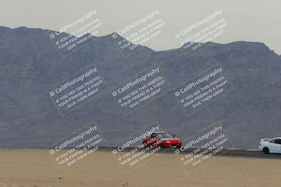 media/Feb-12-2023-Club Racer Events (Sun) [[9ed0490a96]]/3-Intermediate High (Purple)/Session 1 (Turn 10)/